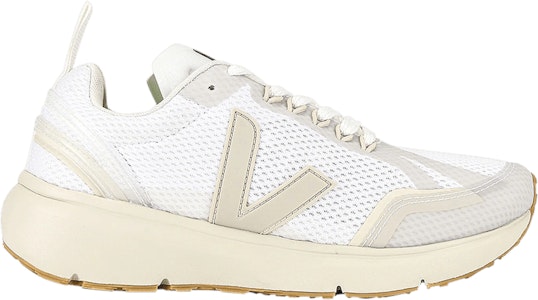 VEJA Condor 2 'White Pierre' CL0102500 (白皮埃爾) Buy VEJA Condor 2 'White Pierre' CL0102500 (白皮埃爾)