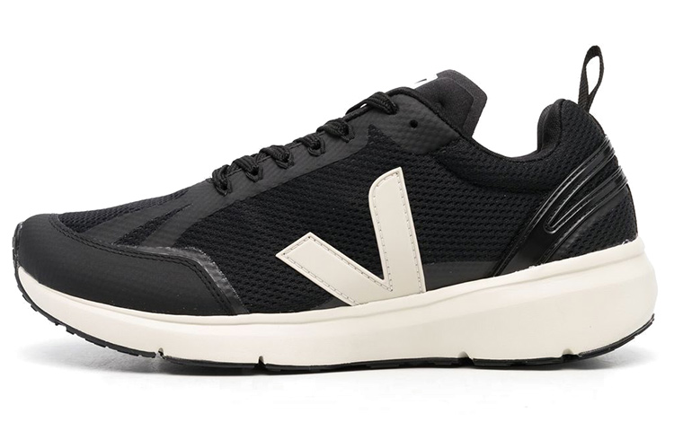 VEJA Condor 2 Alveomesh 'Black Pierre' CL0102769