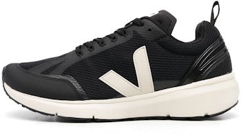 VEJA Condor 2 Alveomesh 'Black Pierre' CL0102769 VEJA Condor 2 Alveomesh 'Black Pierre' CL0102769