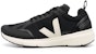 VEJA Condor 2 Alveomesh 'Hitam Pierre' CL0102769