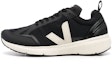 Buy VEJA Condor 2 Alveomesh 'Hitam Pierre' CL0102769
