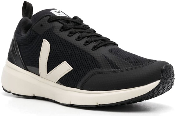 VEJA Condor 2 Alveomesh 'Black Pierre' CL0102769 Order VEJA Condor 2 Alveomesh 'Black Pierre' CL0102769