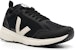 VEJA Condor 2 Alveomesh 'Hitam Pierre' CL0102769