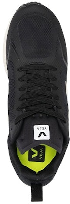 VEJA Condor 2 Alveomesh 'Black Pierre' CL0102769 Lookbook VEJA Condor 2 Alveomesh 'Black Pierre' CL0102769