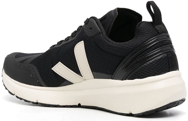 VEJA Condor 2 Alveomesh 'Black Pierre' CL0102769 Shop VEJA Condor 2 Alveomesh 'Black Pierre' CL0102769