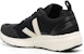 VEJA Condor 2 Alveomesh 'Hitam Pierre' CL0102769
