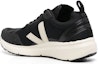 Shop VEJA Condor 2 Alveomesh 'Hitam Pierre' CL0102769