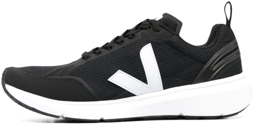VEJA Condor 2 Alveomesh ''Schwarz Weiß'' CL012511 Buy VEJA Condor 2 Alveomesh ''Schwarz Weiß'' CL012511