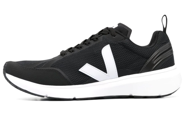 VEJA Condor 2 Alveomesh 'Black White' CL012511