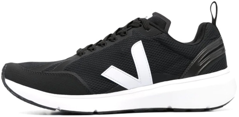 VEJA Condor 2 Alveomesh 'Black White' CL012511 Buy VEJA Condor 2 Alveomesh 'Black White' CL012511
