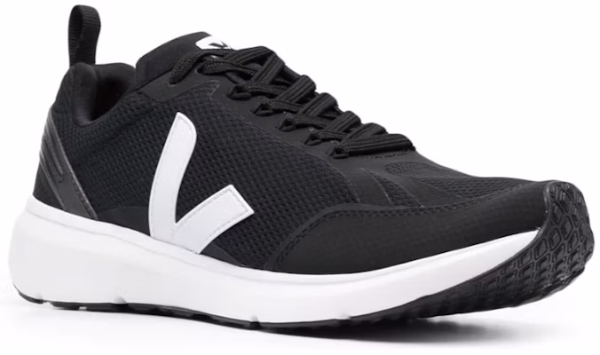 VEJA Condor 2 Alveomesh ''Schwarz Weiß'' CL012511 Order VEJA Condor 2 Alveomesh ''Schwarz Weiß'' CL012511