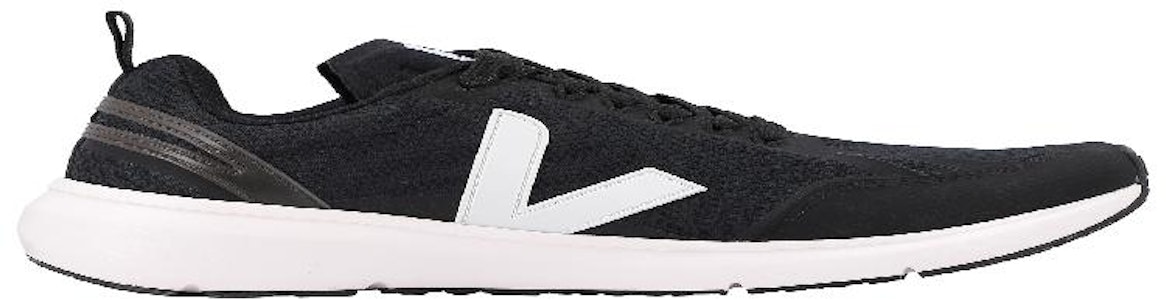 VEJA Condor 2 Alveomesh (黒白) CL012511BLACKWHITE Buy VEJA Condor 2 Alveomesh (黒白) CL012511BLACKWHITE