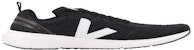 VEJA Condor 2 Alveomesh 'Hitam Putih' CL012511BLACKWHITE