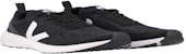 VEJA Condor 2 Alveomesh 'Hitam Putih' CL012511BLACKWHITE