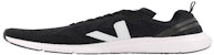 VEJA Condor 2 Alveomesh 'Hitam Putih' CL012511BLACKWHITE