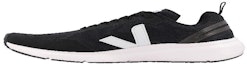 Lookbook VEJA Condor 2 Alveomesh 'Hitam Putih' CL012511BLACKWHITE