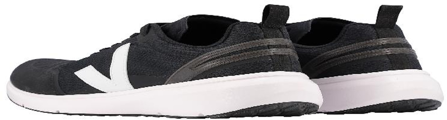 VEJA Condor 2 Alveomesh 'Black White' CL012511BLACKWHITE Shop VEJA Condor 2 Alveomesh 'Black White' CL012511BLACKWHITE