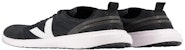 VEJA Condor 2 Alveomesh 'Hitam Putih' CL012511BLACKWHITE