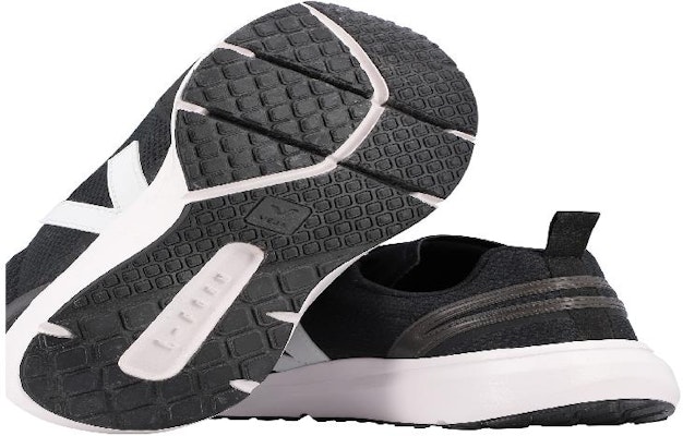 VEJA Condor 2 Alveomesh 'Hitam Putih' CL012511BLACKWHITE Purchase VEJA Condor 2 Alveomesh 'Hitam Putih' CL012511BLACKWHITE