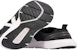VEJA Condor 2 Alveomesh 'Hitam Putih' CL012511BLACKWHITE