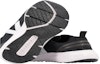Purchase VEJA Condor 2 Alveomesh 'Hitam Putih' CL012511BLACKWHITE
