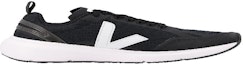 Buy VEJA Condor 2 Alveomesh 'Hitam Putih' CL012511DBLACKWHITE