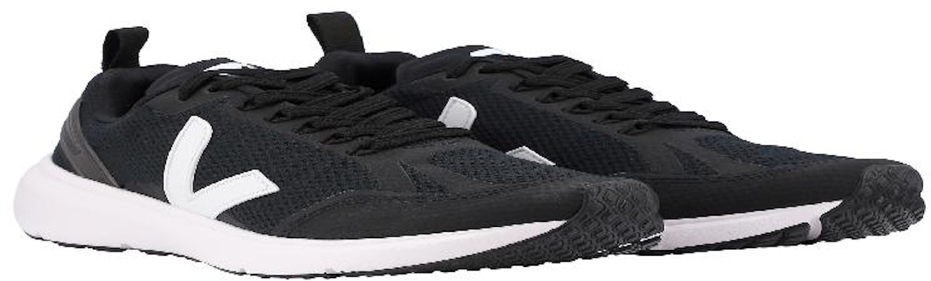 VEJA Condor 2 Alveomesh 'Black White' CL012511DBLACKWHITE Order VEJA Condor 2 Alveomesh 'Black White' CL012511DBLACKWHITE
