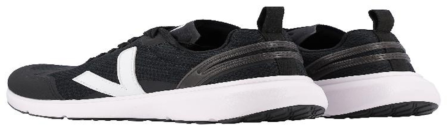 VEJA Condor 2 Alveomesh 'Black White' CL012511DBLACKWHITE Shop VEJA Condor 2 Alveomesh 'Black White' CL012511DBLACKWHITE