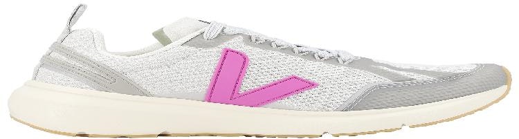 veja-condor-2-alveomesh-light-grey-ultraviolet-cl-012621-dlightgreyultraviolet