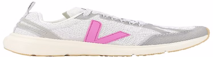 VEJA Condor 2 Alveomesh 'Light Grey Ultraviolet' CL012621DLIGHTGREYULTRAVIOLET VEJA Condor 2 Alveomesh 'Light Grey Ultraviolet' CL012621DLIGHTGREYULTRAVIOLET