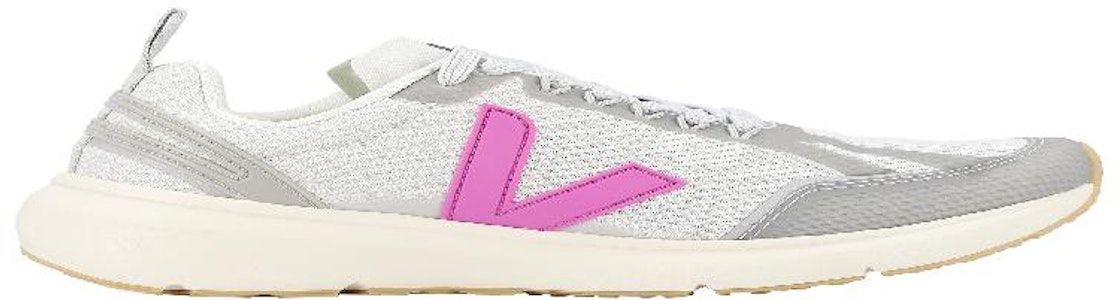 VEJA Condor 2 Alveomesh 'Kelabu Muda Ungu Ultraviolet' CL012621DLIGHTGREYULTRAVIOLET Buy VEJA Condor 2 Alveomesh 'Kelabu Muda Ungu Ultraviolet' CL012621DLIGHTGREYULTRAVIOLET