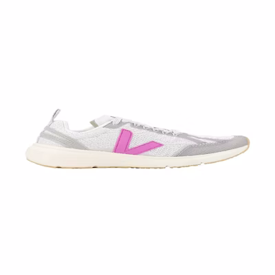 VEJA Condor 2 Alveomesh 'Light Grey Ultraviolet'