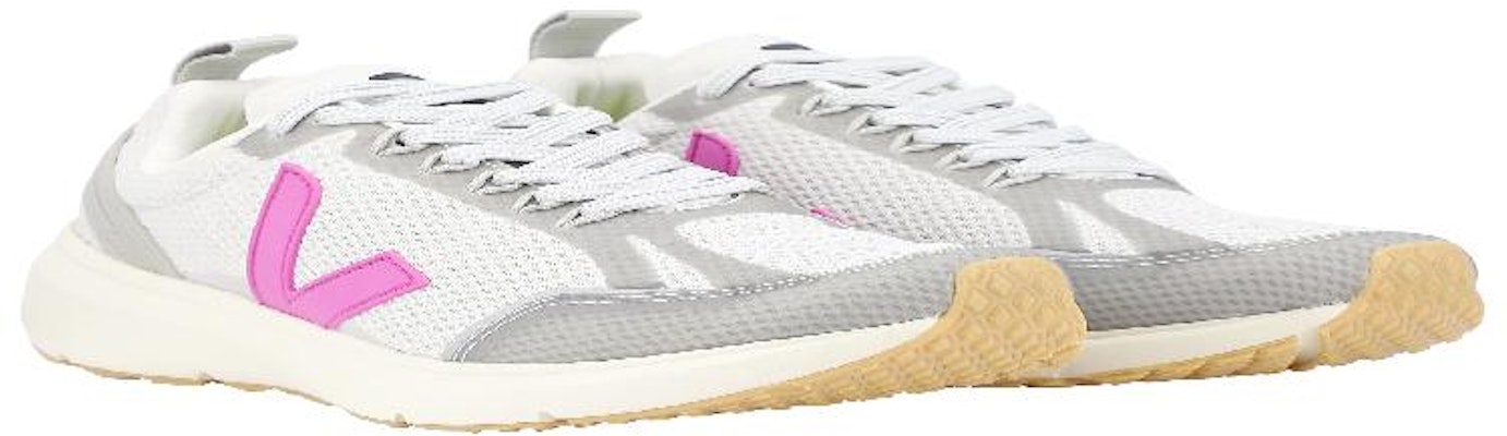 VEJA Condor 2 Alveomesh 'Light Grey Ultraviolet' CL012621DLIGHTGREYULTRAVIOLET Order VEJA Condor 2 Alveomesh 'Light Grey Ultraviolet' CL012621DLIGHTGREYULTRAVIOLET