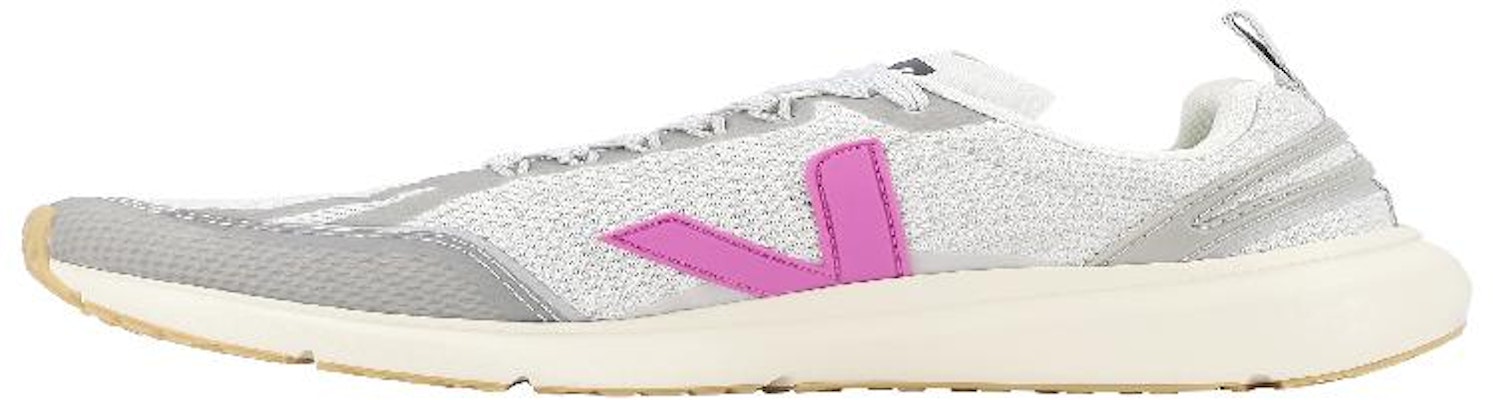 VEJA Condor 2 Alveomesh 'Light Grey Ultraviolet' CL012621DLIGHTGREYULTRAVIOLET Lookbook VEJA Condor 2 Alveomesh 'Light Grey Ultraviolet' CL012621DLIGHTGREYULTRAVIOLET