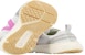 VEJA Condor 2 Alveomesh 'Kelabu Muda Ungu Ultraviolet' CL012621DLIGHTGREYULTRAVIOLET