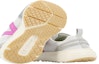 Purchase VEJA Condor 2 Alveomesh 'Kelabu Muda Ungu Ultraviolet' CL012621DLIGHTGREYULTRAVIOLET