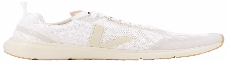 VEJA Condor 2 Alveomesh 'White Pierre' CL012500WHITEPIERRE VEJA Condor 2 Alveomesh 'White Pierre' CL012500WHITEPIERRE