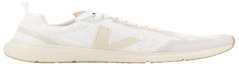 Buy VEJA Condor 2 Alveomesh 'Putih Pierre' CL012500WHITEPIERRE