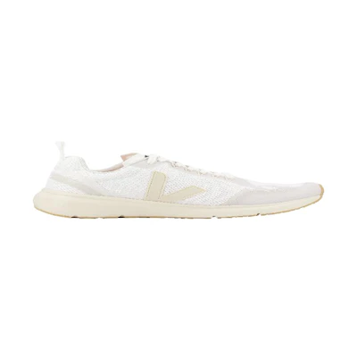 VEJA Condor 2 Alveomesh 'White Pierre'