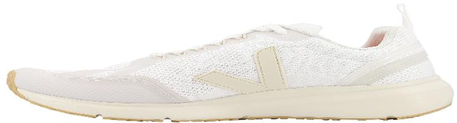 VEJA Condor 2 Alveomesh 'White Pierre' CL012500WHITEPIERRE Lookbook VEJA Condor 2 Alveomesh 'White Pierre' CL012500WHITEPIERRE