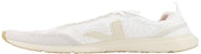 VEJA Condor 2 Alveomesh 'Putih Pierre' CL012500WHITEPIERRE