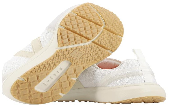 VEJA Condor 2 Alveomesh 'White Pierre' CL012500WHITEPIERRE Purchase VEJA Condor 2 Alveomesh 'White Pierre' CL012500WHITEPIERRE