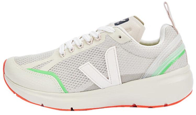 veja-condor-2-white-green-colorblock-cl-0103087
