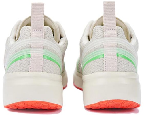 VEJA Condor 2 Lace-Up 'White Green' CL0103087 Lookbook VEJA Condor 2 Lace-Up 'White Green' CL0103087