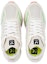 Shop VEJA Condor 2 Lace-Up 'Putih Hijau' CL0103087
