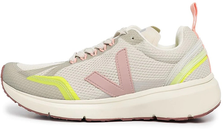 veja-condor-2-low-grey-pink-cl-0102658-a