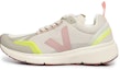 Buy VEJA Condor 2 Low 'Grey Pink' CL0102658A