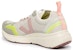 VEJA Condor 2 Low 'Grey Pink' CL0102658A