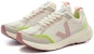 VEJA Condor 2 Low 'Grey Pink' CL0102658A