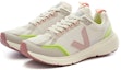 Purchase VEJA Condor 2 Low 'Grey Pink' CL0102658A